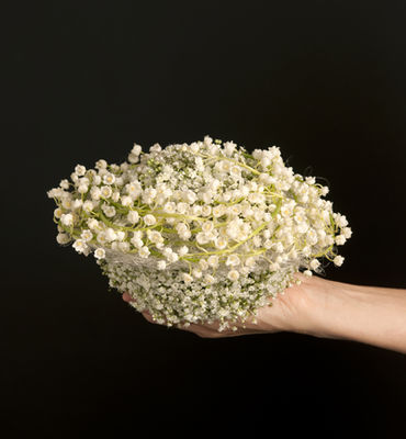 brud_10_skål_DSC0334